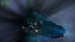 StarCitizen_2018_01_26_09_54_07_632.jpg