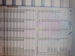 20180126_023549.jpg