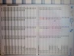 20180126_024750.jpg