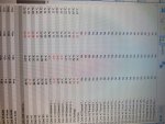20180126_030317.jpg
