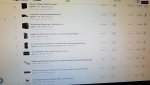 IMG-20180126-WA0001.jpeg