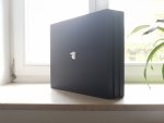 20170501_175119.jpg