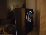 20170430_210050.jpg