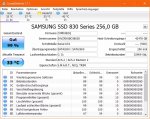 ssd.jpg