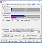 95902.JPG
