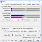 5960x2.JPG