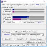 6700k.JPG
