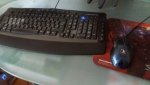 Keyboard und Maus.jpg