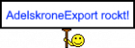 AdelskroneExport.png