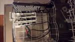 WP_20180127_17_19_36_Pro.jpg