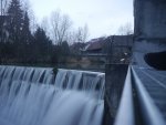 P1100198.jpg