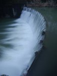 P1100201.jpg