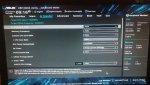 PC_Bios.jpg