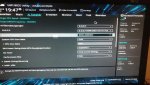 PC_Bios 2.jpg