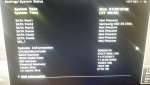 20180128_004523.jpg