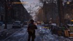 Tom Clancy's The Division™_20180128022344.jpg