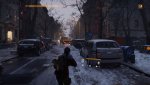 Tom Clancy's The Division™_20180128022406.jpg