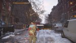 Tom Clancy's The Division™_20180128022617.jpg