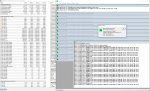 drei41ghz140w1.0v-2alr0r.jpg