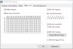 Bild 004.png