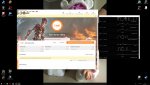 Screenshot (39).jpg