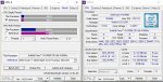 CPUZ afterbench.jpg