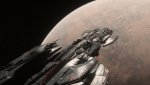 StarCitizen_2018_01_26_09_39_57_488.jpg