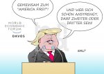 trump_rede_3080759.jpg