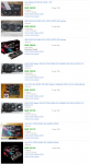 RX_480_Strix_8GB_ebay.png