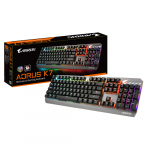AORUS K7 Keyboard.png