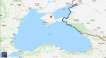 ru küste sw meer.jpg
