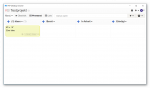 kanboard-desktop.png