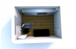 Wohnzimmer.png