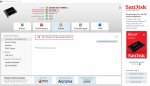 16806d1510011236-sandisk-ultra-ii-480-gb-neue-firmware-sandisk-ultra-ii-neue-firmware-installier.jpg