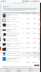 Screenshot_20180129-224127.png