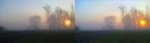 hdr.jpg