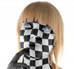 flagface.jpeg
