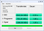 as-copy-bench Samsung SSD 960  30.01.2018 18-05-23.png