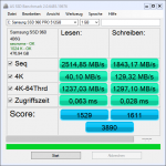 as-ssd-bench Samsung SSD 960  30.01.2018 18-05-08.png