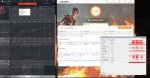 3dmark.JPG