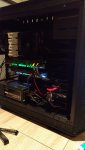 P_20180130_215958_vHDR_On.jpg