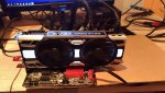 P_20180130_223842_vHDR_On.jpg