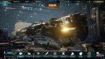 Screenshot (49).jpg