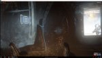 Screenshot (50).jpg