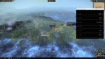 Screenshot (62).jpg