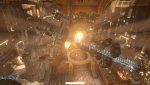 Screenshot (59).jpg
