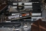 NVMe30Grad.jpg