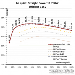eff115v.png