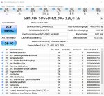 San Disk C Crystal Disk.JPG