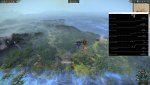 Screenshot (75).jpg
